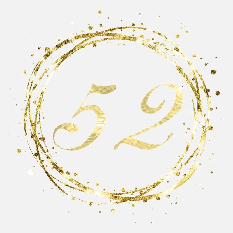 52