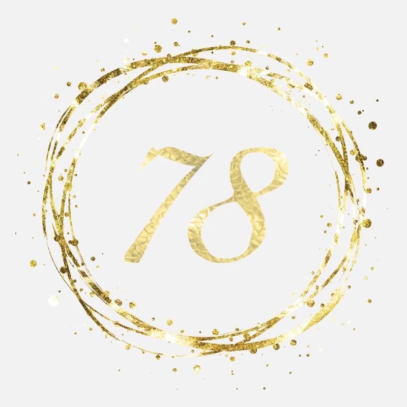 78