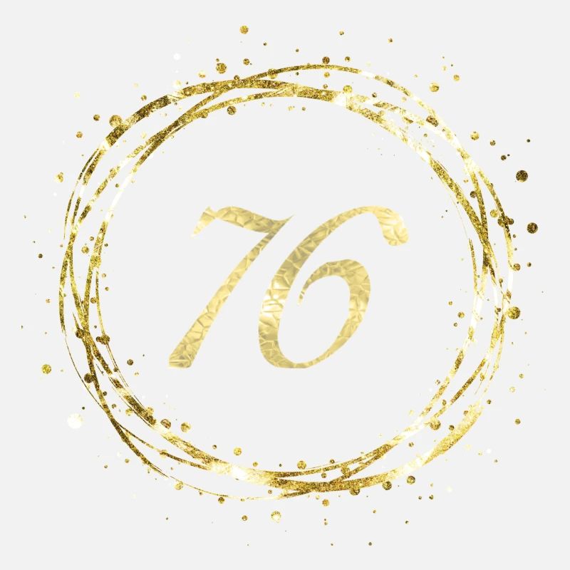 76