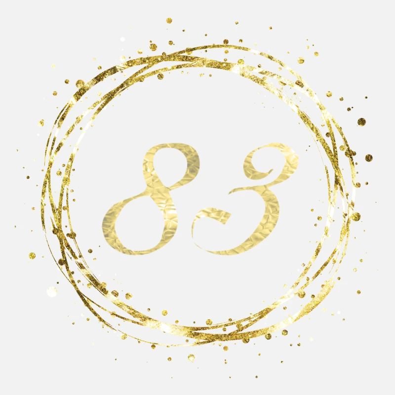 83