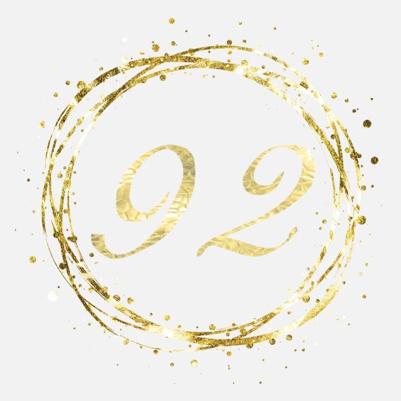 92