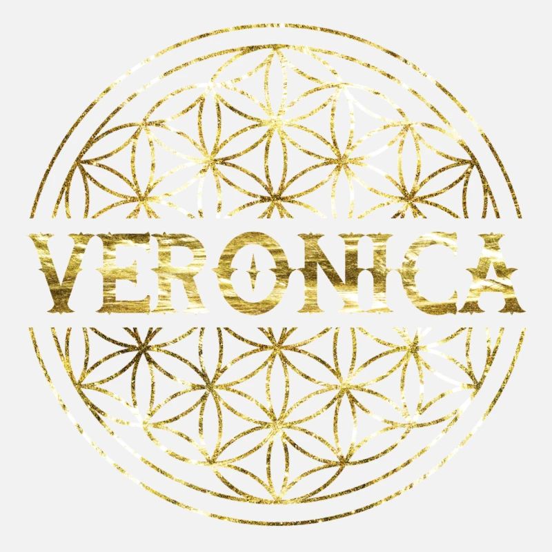 Veronica
