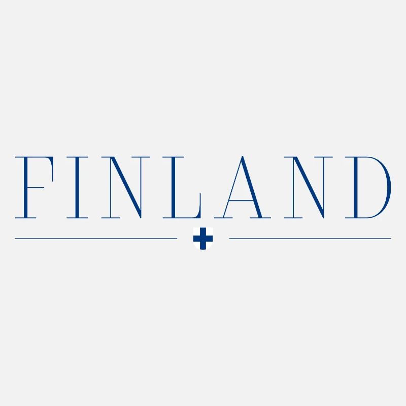 Finnland