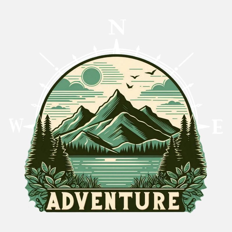 Aventure