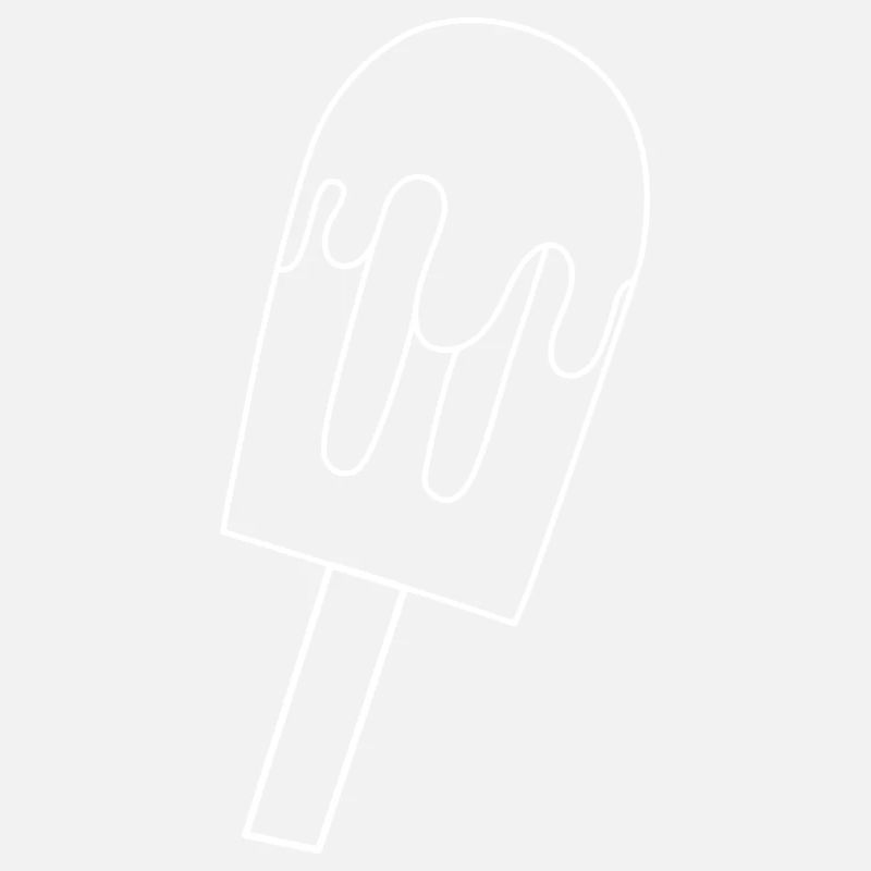 Popsicles