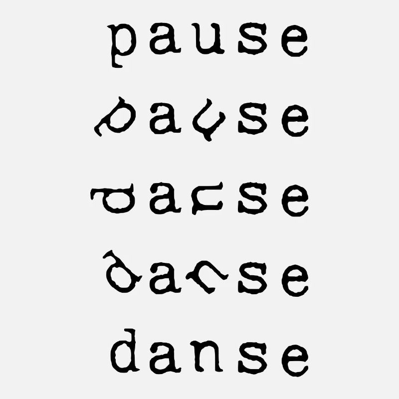 Danse
