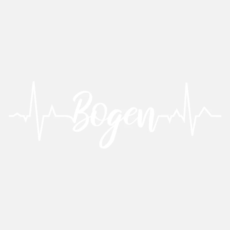 EKG Bogen