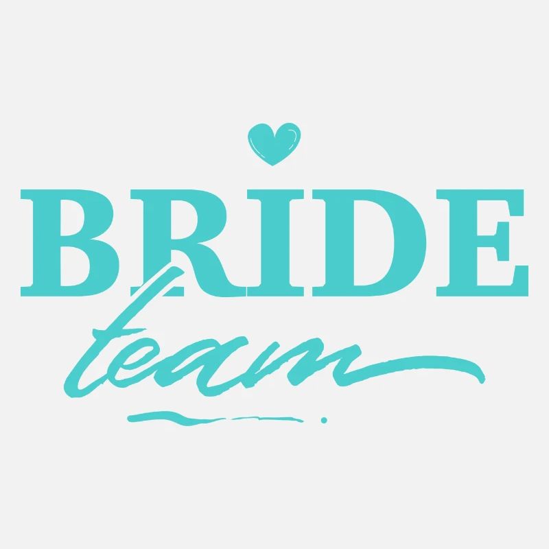 Équipe Bride