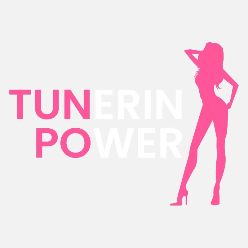 Puissance du tuner
