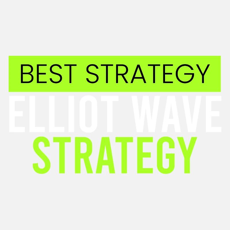 Elliot Wave Strategy