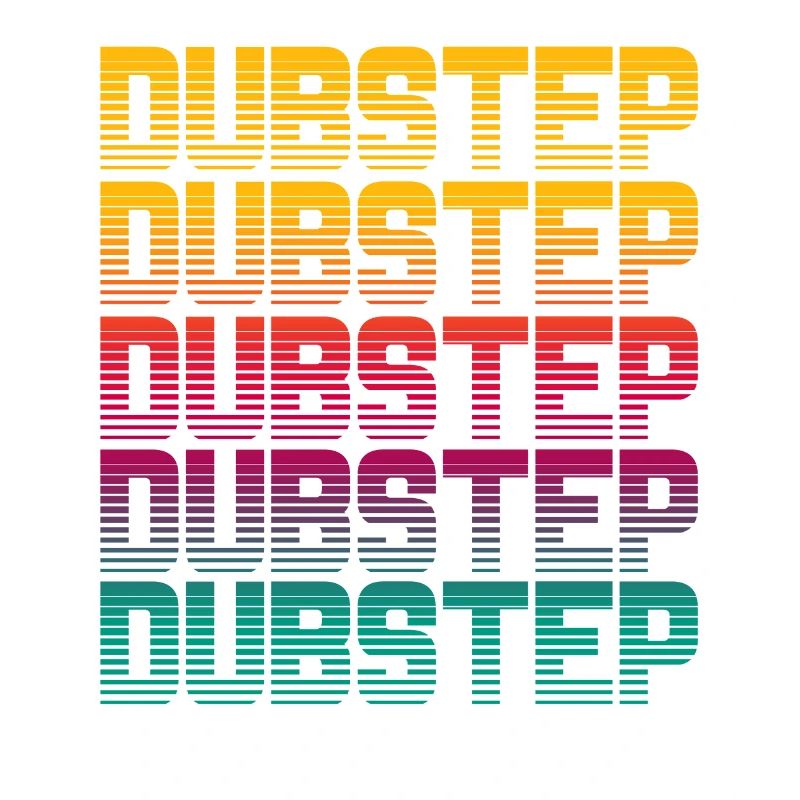 Dubstep