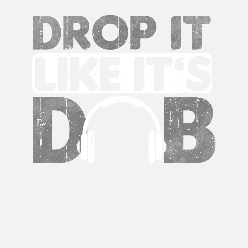 Dubstep