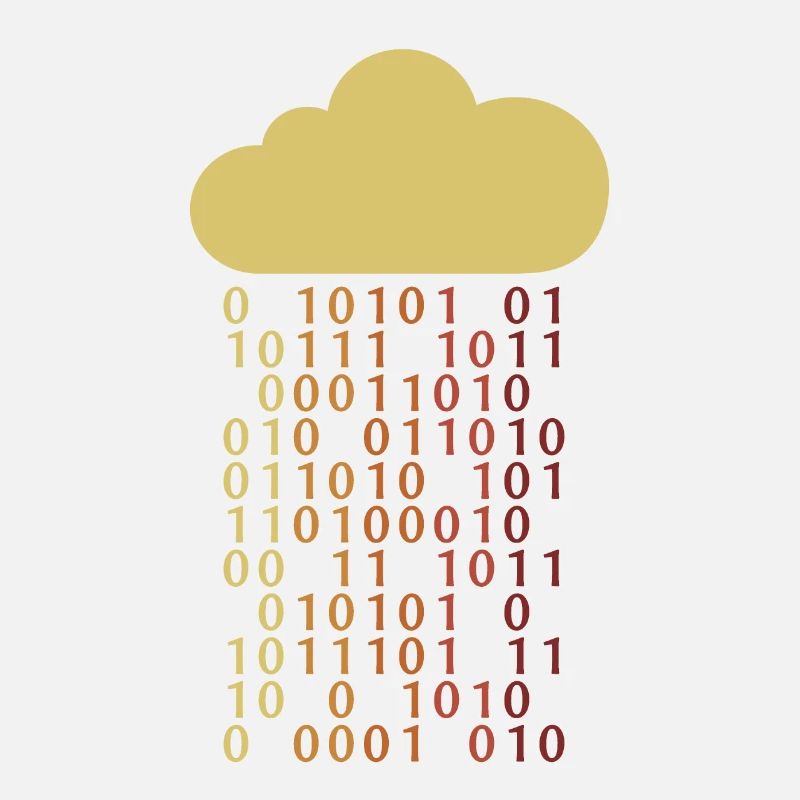 Cloud Bit Informatiker Admin IT-Betrieb