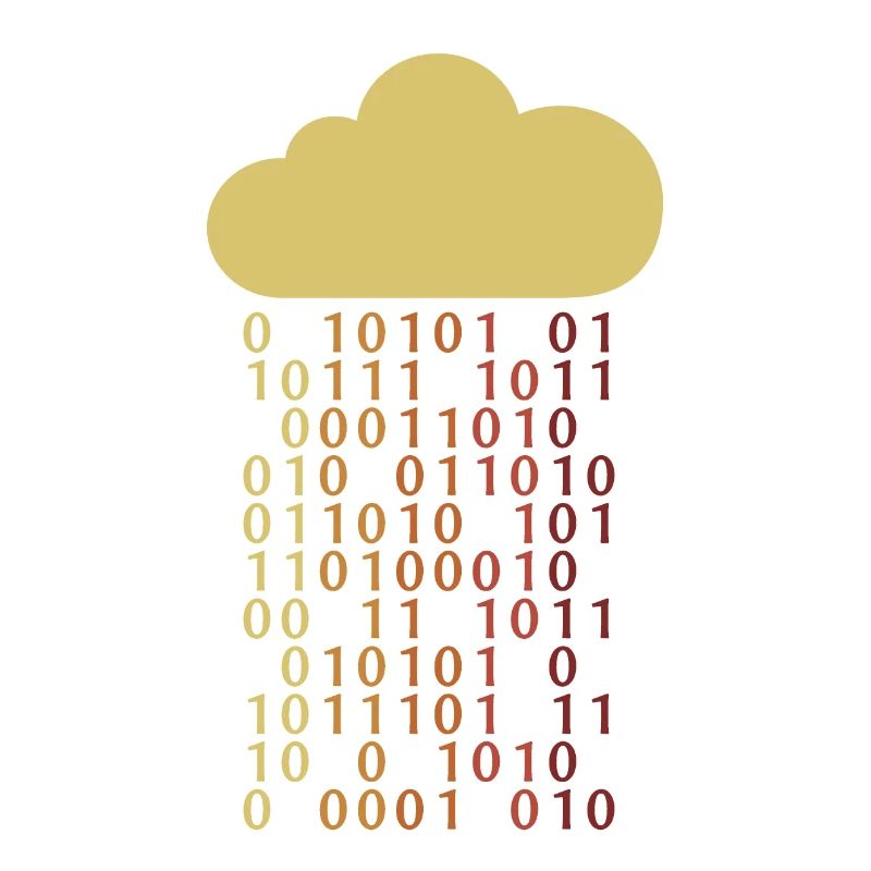 Cloud Bit Informaticien Admin Exploitation