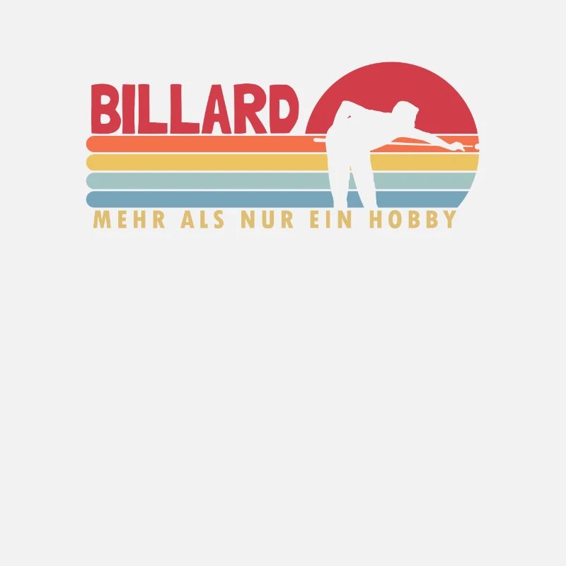 Billiards more than a hobby snooker billiard table