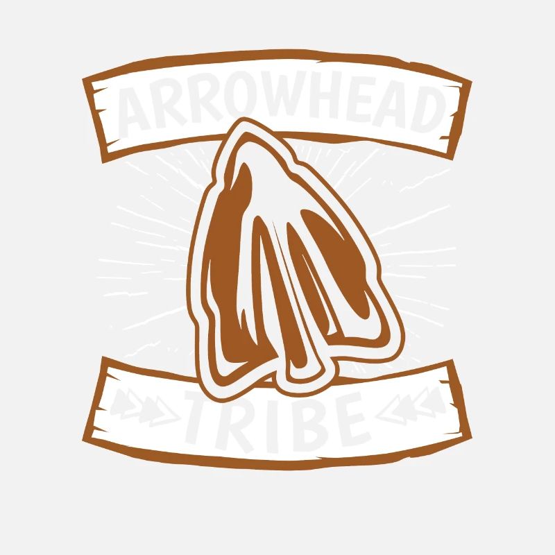 Arrowhead Tribe Hunting Tips Arrowhead Hunter