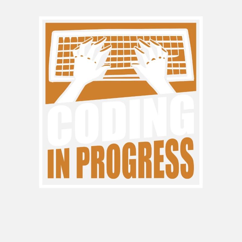 Codage en cours Ingénieur logiciel Développeur