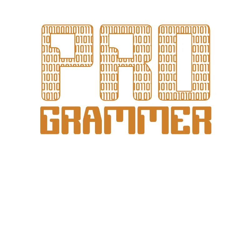 Programmer Developer Softwareentwickler Coder