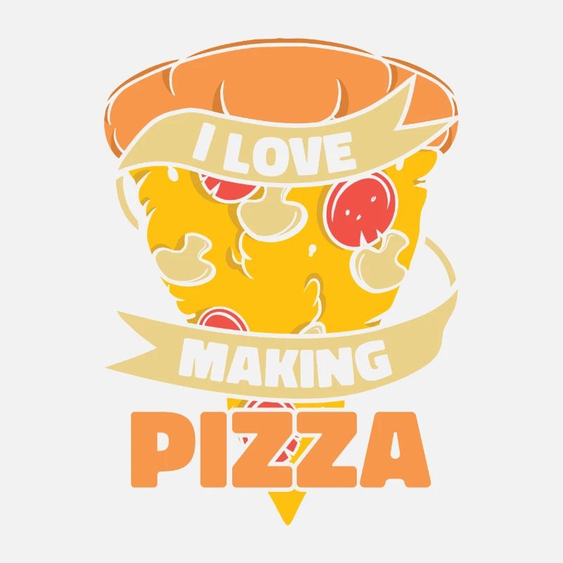 I love making pizza pizza oven pizza pizza tray