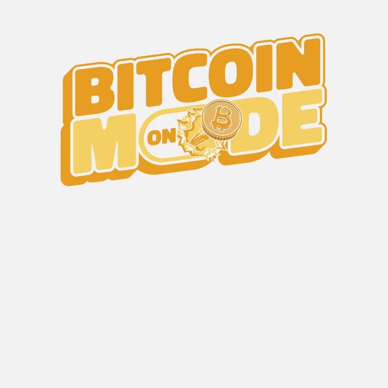 Mode Bitcoin Sur Blockchain Crypto Crypto