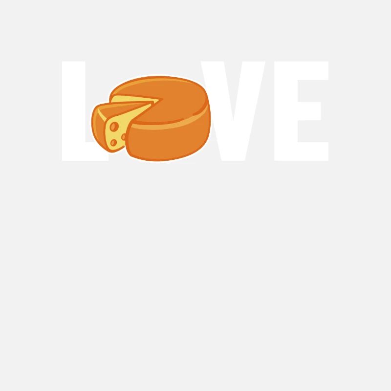 Gouda Love Queso Cheesemonger Maker Lover Gouda
