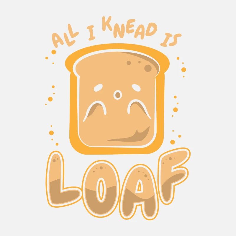 All I Knead Is Loaf Bread Dough Bread Maker Bread