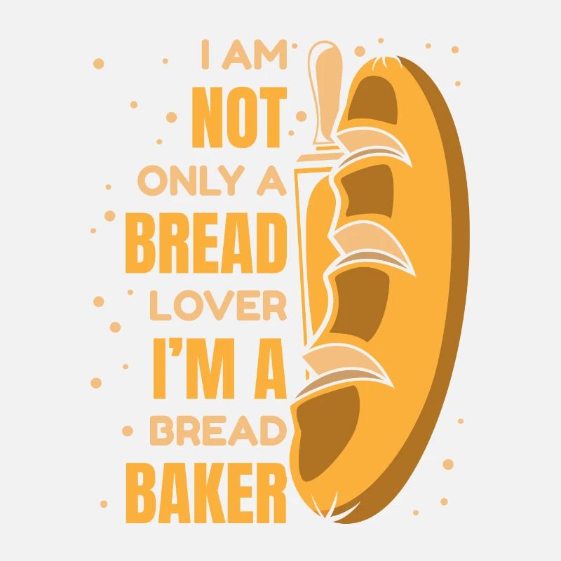 Not Only A Bread Lover Bread Maker Bread Dough