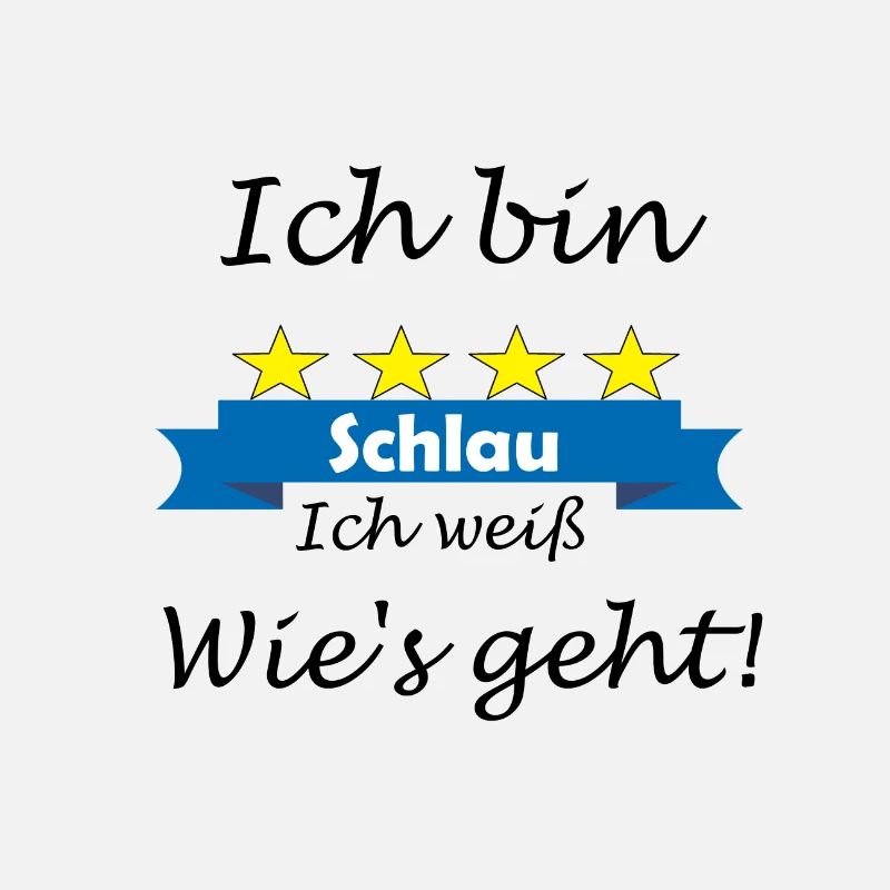 Schlau