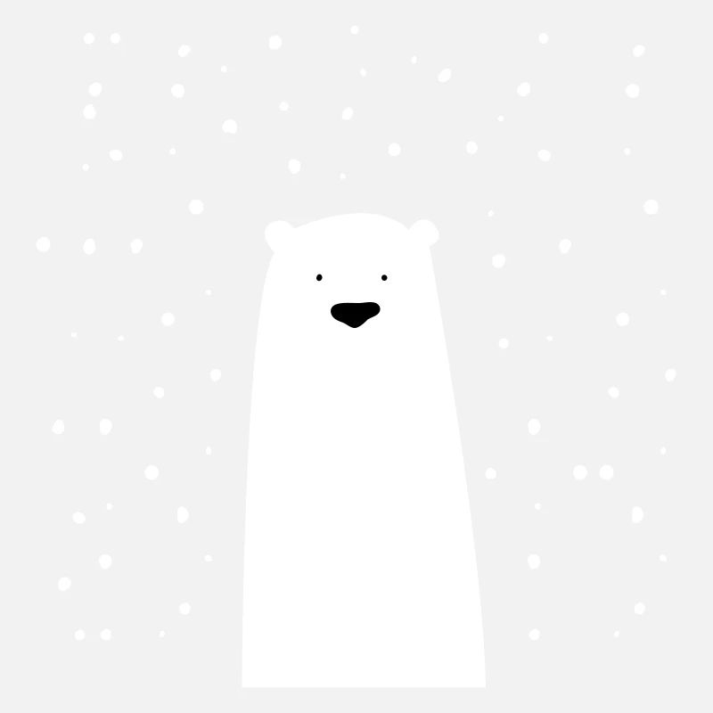 icebear