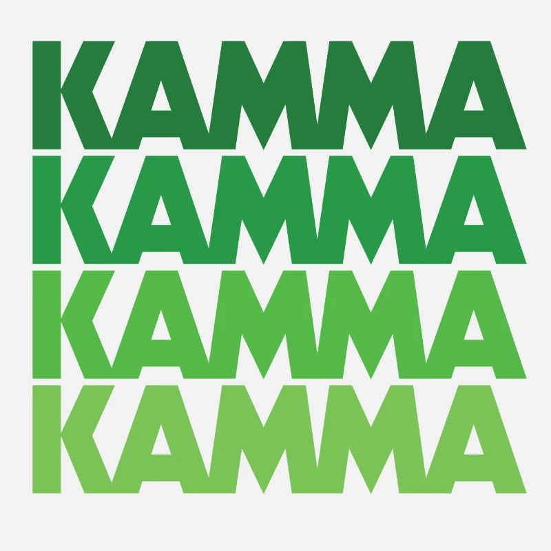 HamKam