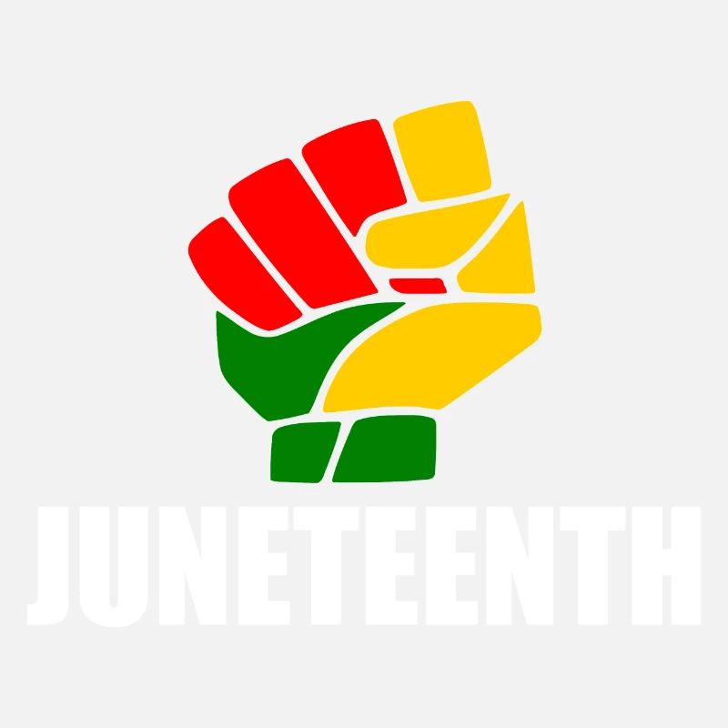 juneteenth