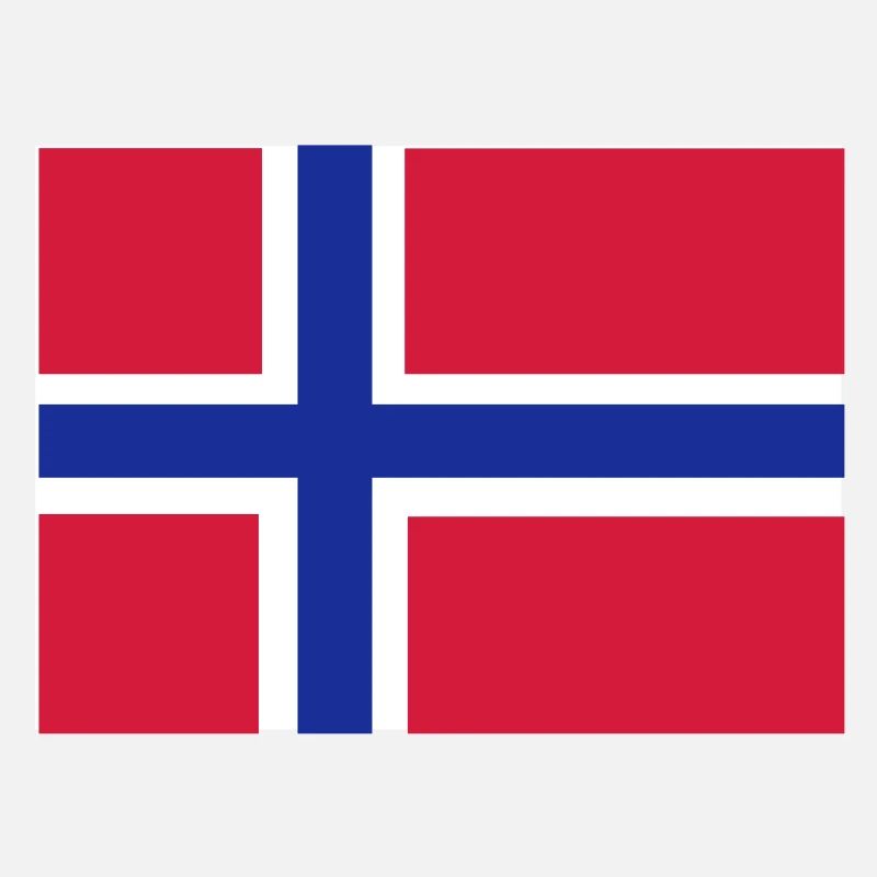 Norwegen