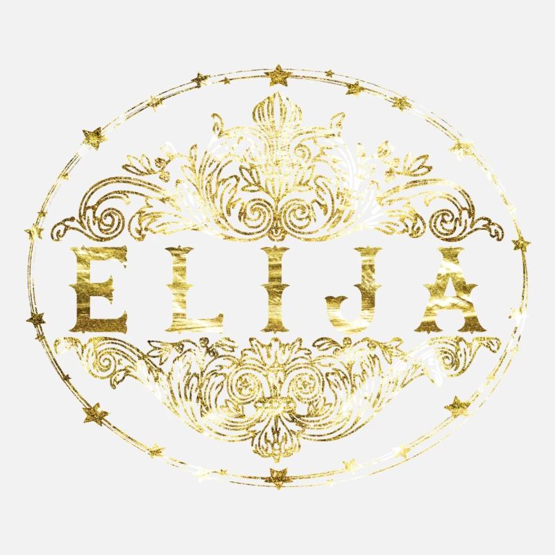 Élie