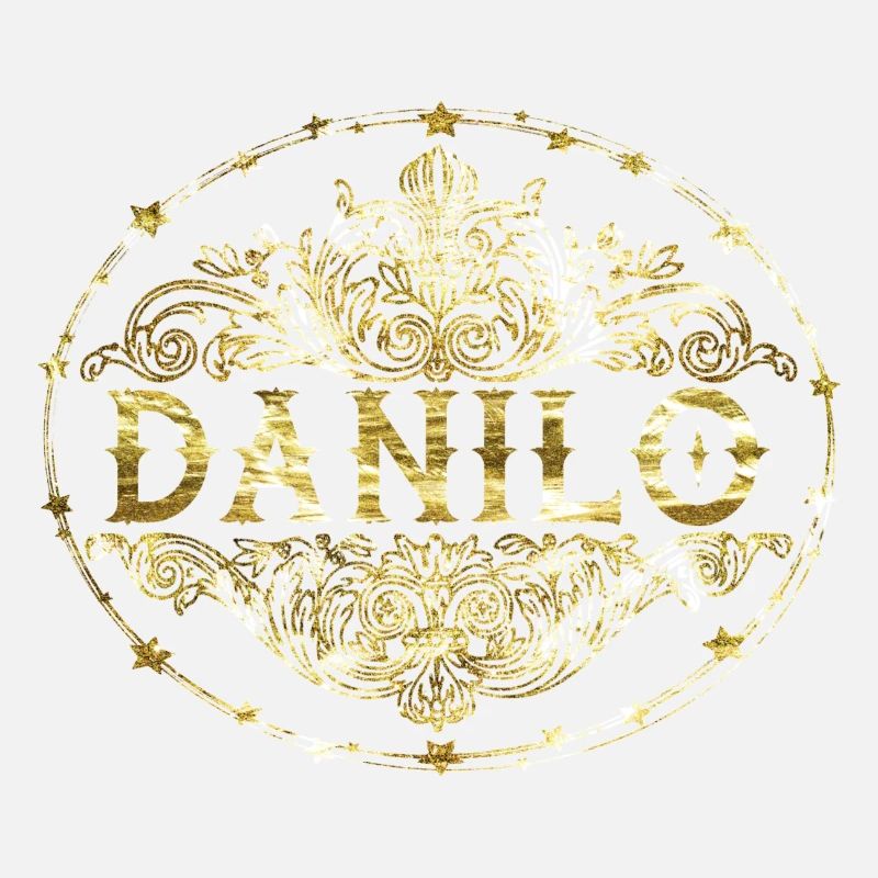 Danilo