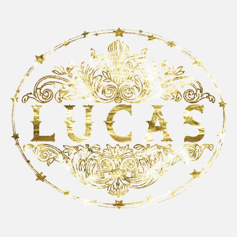 Lucas