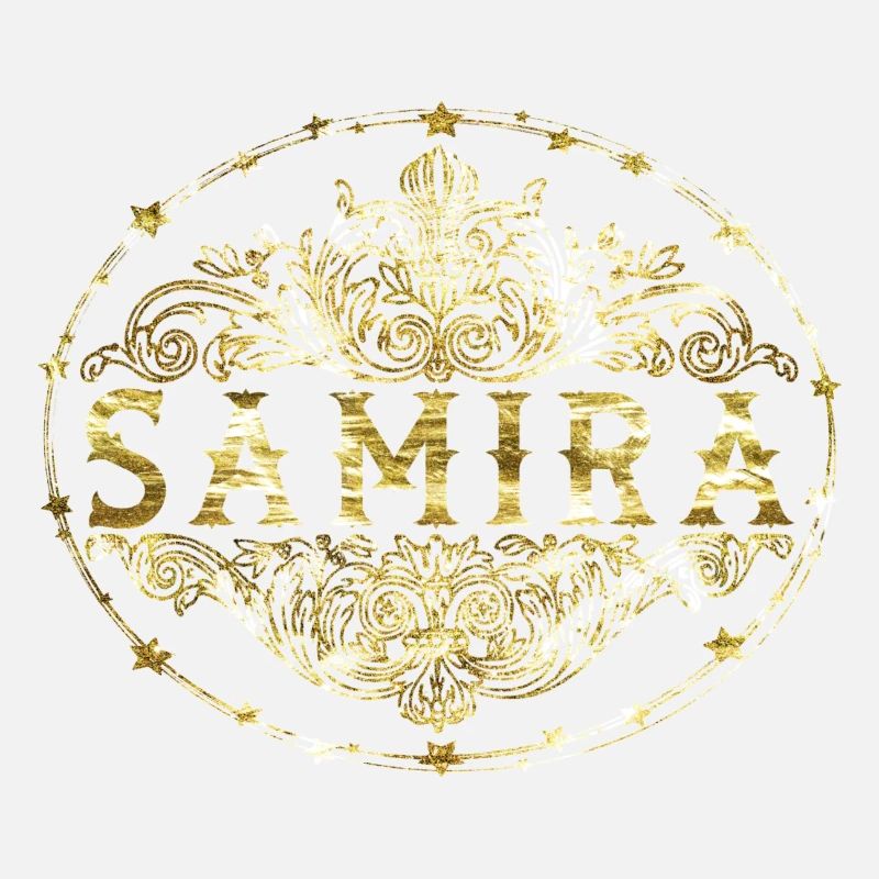 Samira