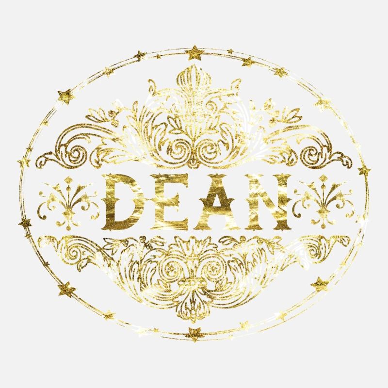 Dean