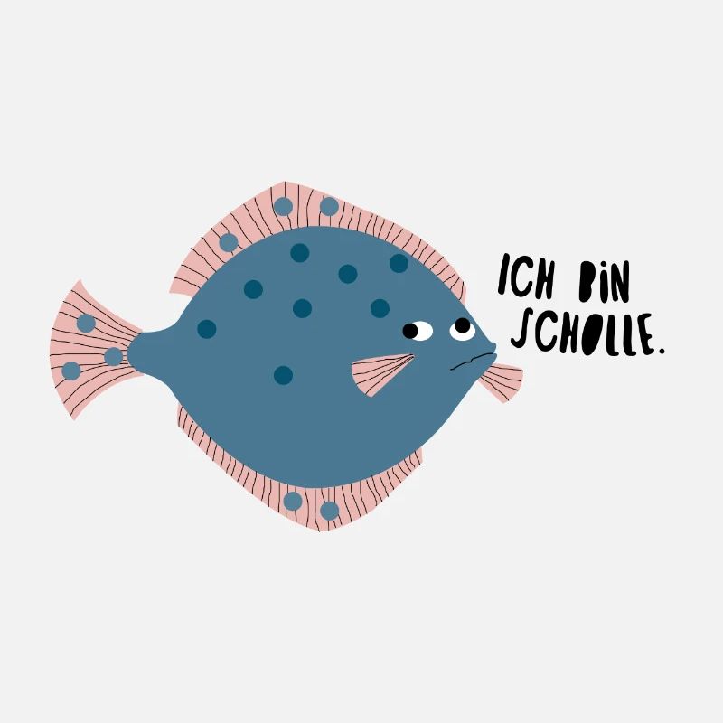 Scholle