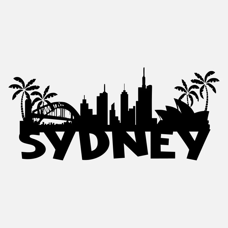 horizon Sydney