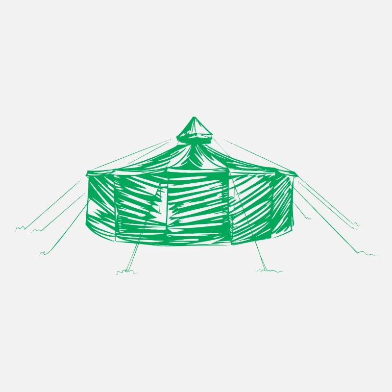 jurte_green