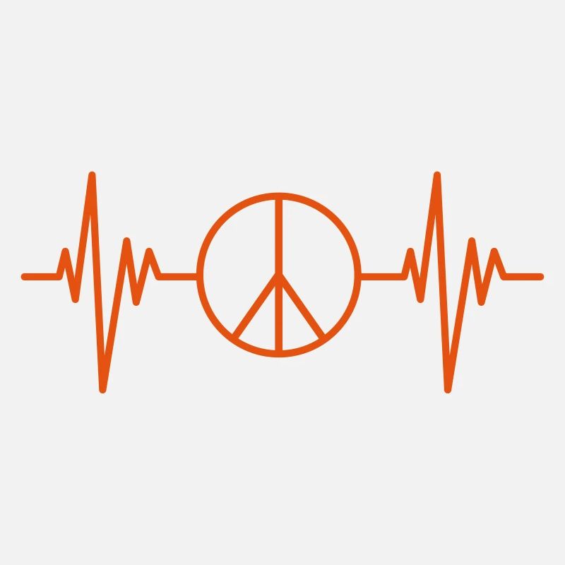 Peace Pulse
