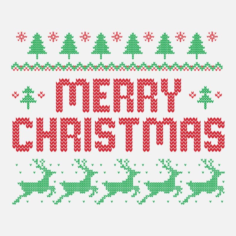 Joyeux Noël