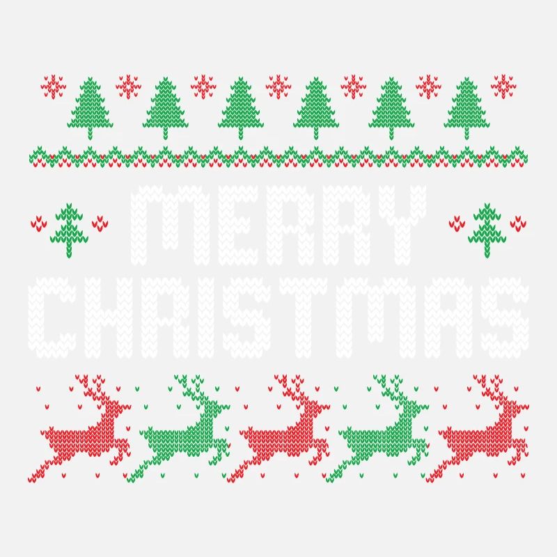 Joyeux Noël