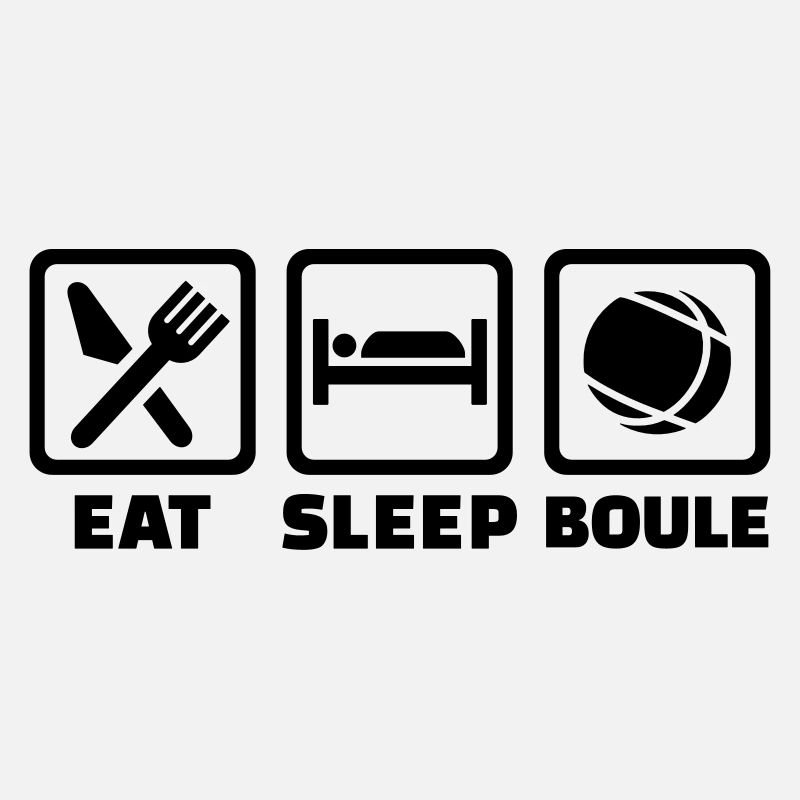 Boule