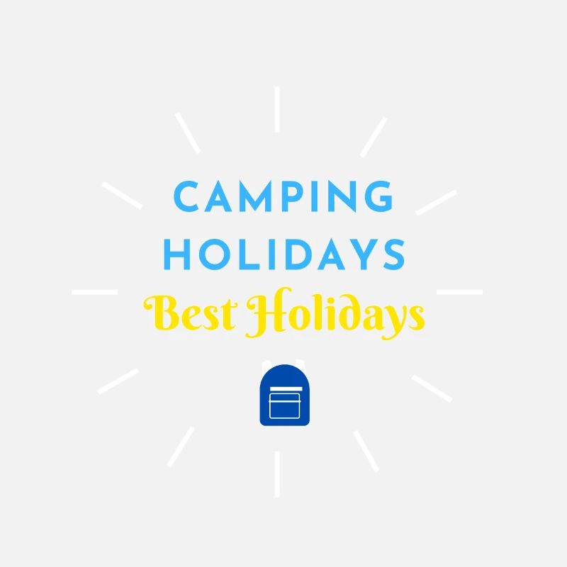 Campingferien Beste Ferien