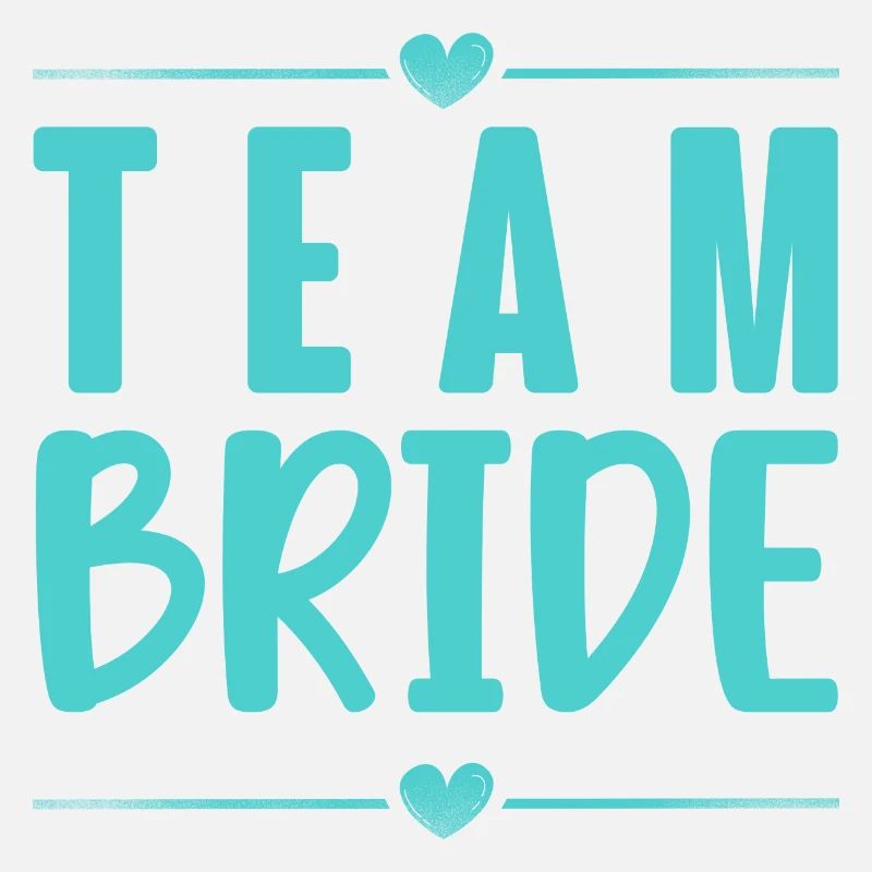 Équipe Bride