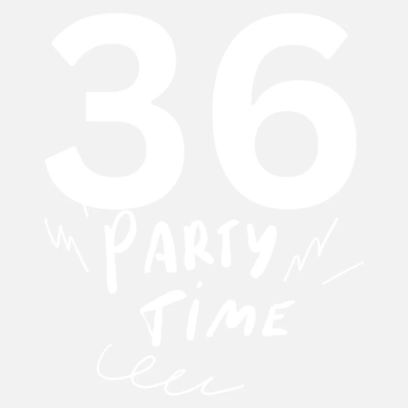 36
