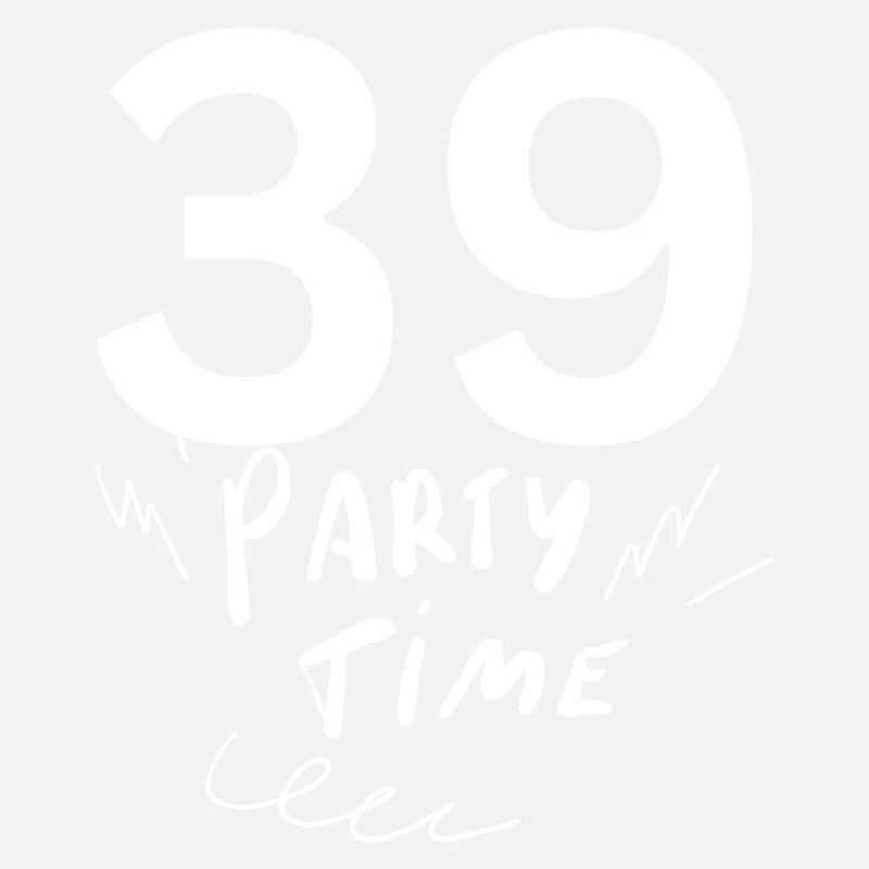 39