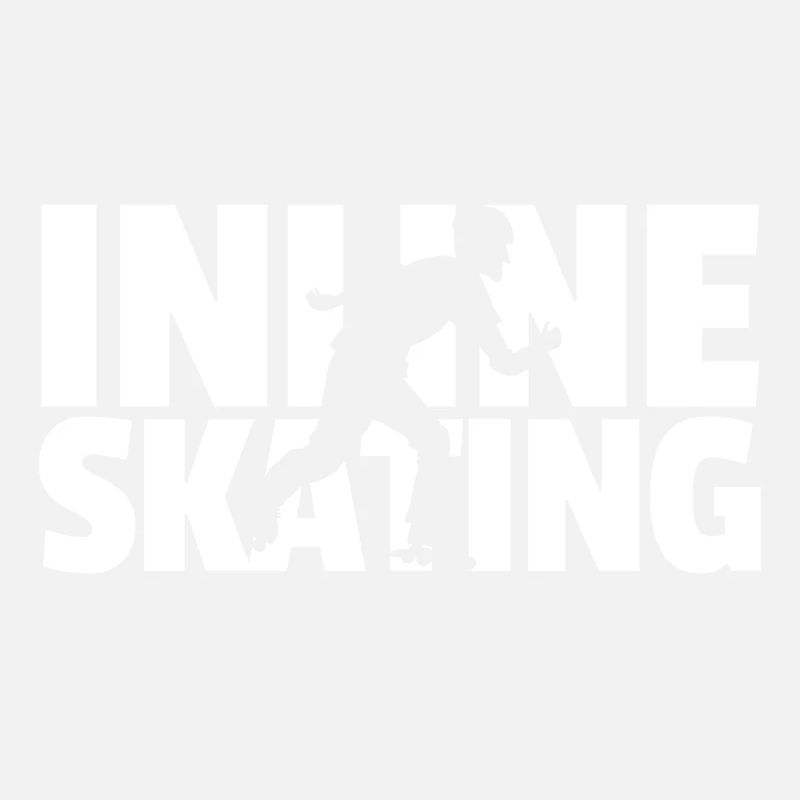 Rollerblades Roller Blades Gift Roller Blades
