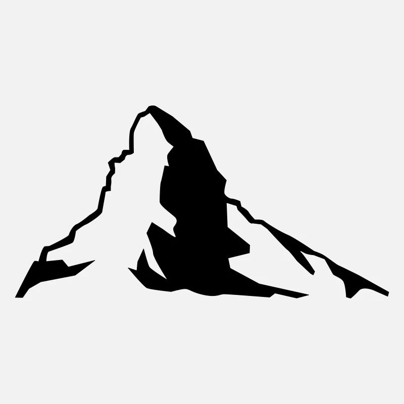 Matterhorn
